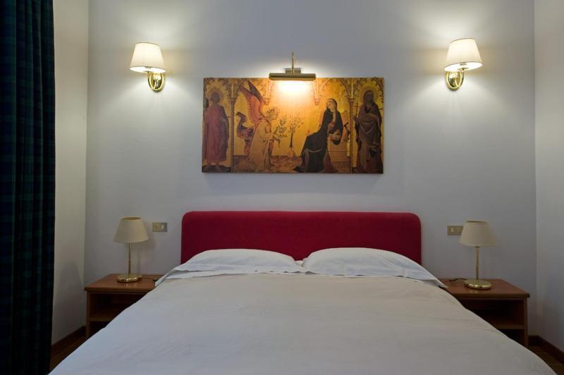 Cerva Fashion District Apartment Milano Dış mekan fotoğraf