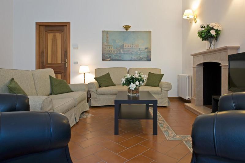 Cerva Fashion District Apartment Milano Dış mekan fotoğraf