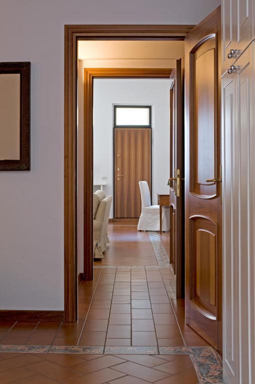 Cerva Fashion District Apartment Milano Dış mekan fotoğraf