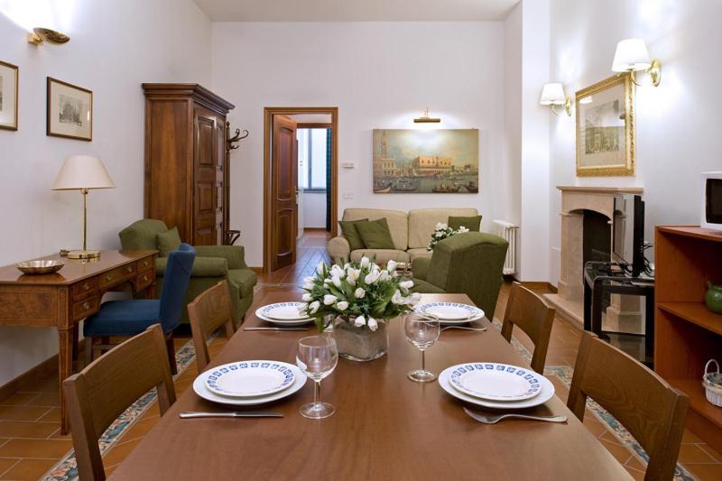Cerva Fashion District Apartment Milano Dış mekan fotoğraf