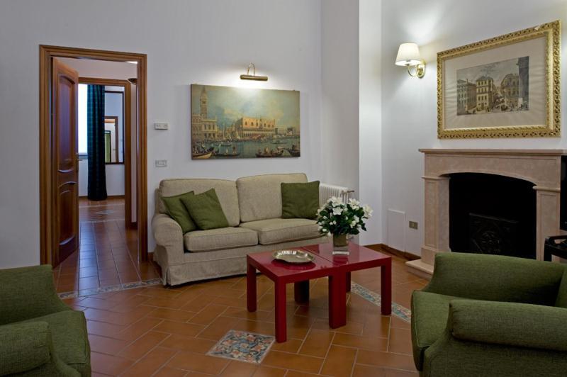 Cerva Fashion District Apartment Milano Dış mekan fotoğraf
