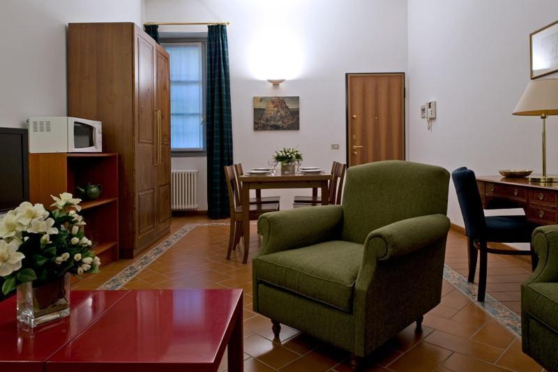 Cerva Fashion District Apartment Milano Dış mekan fotoğraf