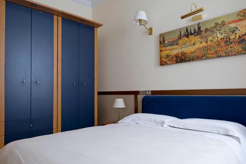 Cerva Fashion District Apartment Milano Dış mekan fotoğraf