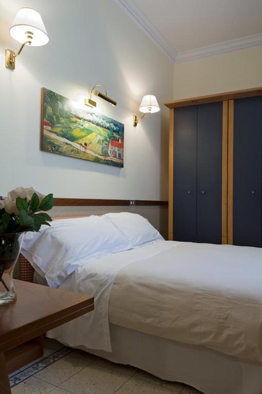 Cerva Fashion District Apartment Milano Dış mekan fotoğraf