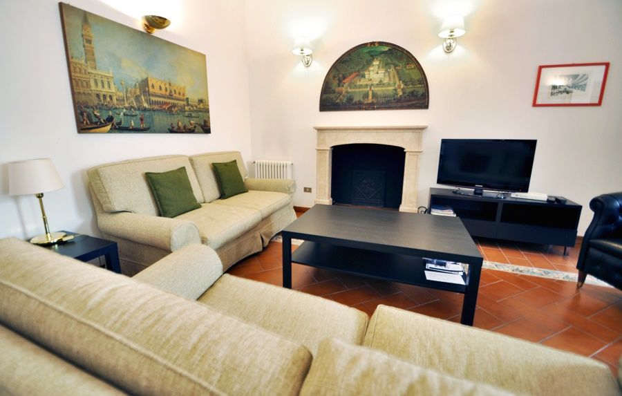 Cerva Fashion District Apartment Milano Dış mekan fotoğraf