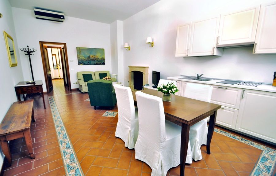Cerva Fashion District Apartment Milano Dış mekan fotoğraf