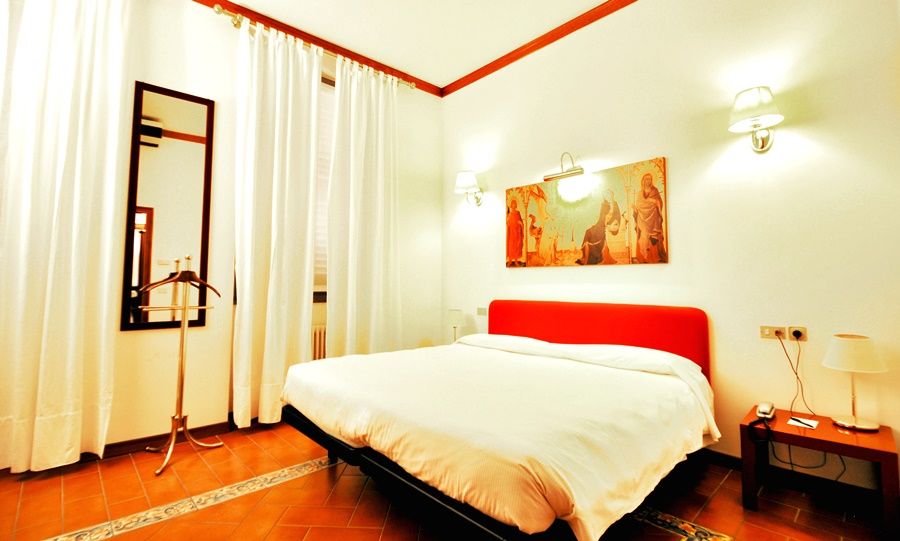Cerva Fashion District Apartment Milano Dış mekan fotoğraf