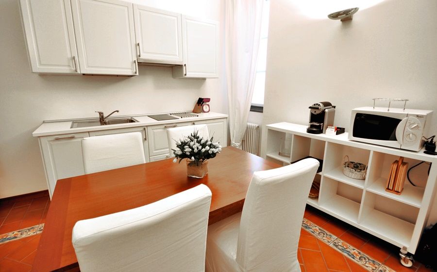 Cerva Fashion District Apartment Milano Dış mekan fotoğraf