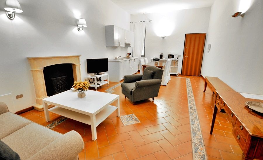 Cerva Fashion District Apartment Milano Dış mekan fotoğraf