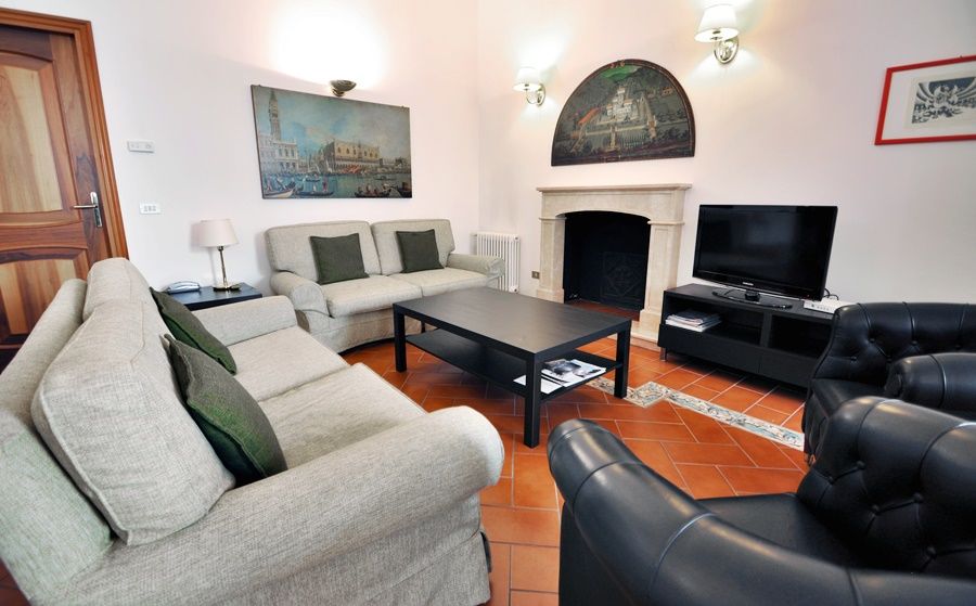 Cerva Fashion District Apartment Milano Dış mekan fotoğraf