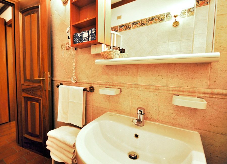 Cerva Fashion District Apartment Milano Dış mekan fotoğraf